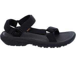 TEVA M Hurricane XLT2 - Herren Sandale - Diamond Total Eclipse, 9