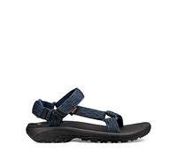 Teva Herren Hurricane XLT2 Mens Sandalen, Blau (Rapids Insignia Blue Rinb), 43 EU