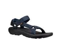 Teva Herren Hurricane XLT2 Mens Sandalen, Blau (Rapids Insignia Blue Rinb), 44.5 EU