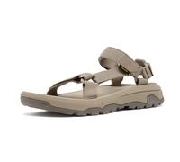 Teva M Hurricane Xlt3 Beige 42 EU