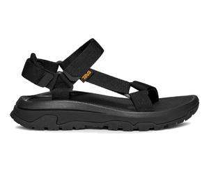Teva M Hurricane XLT3 - Black - 42 (US 9)