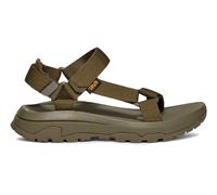 Teva M Hurricane XLT3 - Dark Olive - 42 (US 9)