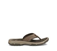 Teva Herren M Langdon FLIP, Walnut, 43 EU