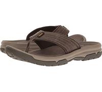 Teva Flip-Flops M Langdon FLIP Herren Walnut Größe 40,5 EU