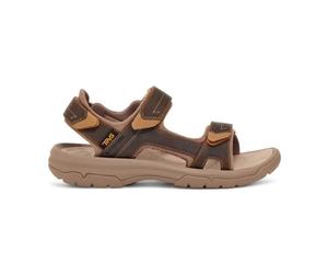 Teva M Langdon - Sandalen - Herren Brown 11 US