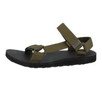 Teva Original Universal 1004006 Dol Grün 43