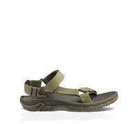 Teva - Original Universal Sandalen Herren dark olive
