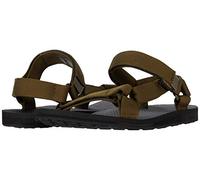Teva - Original Universal Sandalen Herren dark olive
