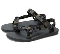 Teva M Original Universal Sandals 1004006-RPS, Men sandals, Grey, 47 EU