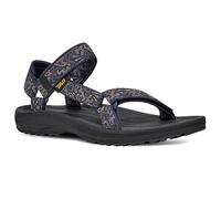 Teva M Original Universal Sandals 1017419-DVN, Men sandals, Grey, 40,5 EU