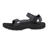 Teva Winsted Sandalen dunkelgrau - 44.5