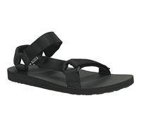 Men's Original Universal Sandale - Teva Black 7.0 US Men