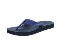 Teva Reflip Men navy - Größe 11US Men