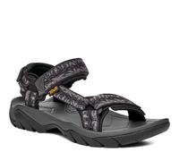 TEVA M TERRA FI 5 UNIVERSAL gremline total eclipse weiß, 43