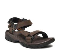TEVA M Terra FI 5 Universal Leder braun, 13
