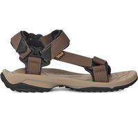 TEVA M Terra Fi Lite - Herren Sandalen - Teak, 9
