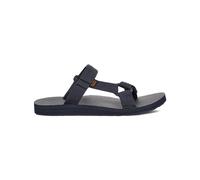 Teva M Universal Slide teva textural total eclipse 8