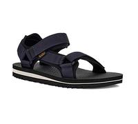 Teva Herren M UNIVERSAL Trail, TOTAL Eclipse, 48.5 EU