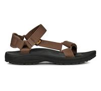 Teva M Winsted Brown 43 EU