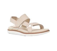Teva Madera Slingback Sandalen Damen - 41
