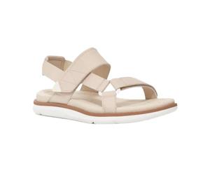 Teva Madera Slingback Sandalen Damen - 41
