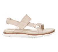 Teva Madera Slingback W - Sandalen - Damen Light Brown 10 US