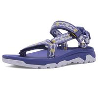 Teva Mädchen Hurricane Xlt Jr, 1 Little Kid