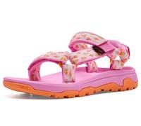 Teva Mädchen Hurricane Xlt Jr, 13 Little Kid