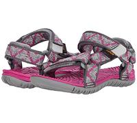 Teva K Hurricane 3, Balboa Fucshia RED, 32 EU