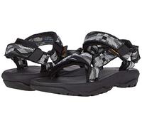 Teva Jungen Sandalen in der Farbe Schwarz - Größe 28