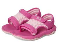 Teva Psyclone XLT Kids pink (PINK) 9