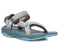 Teva - Mädchen Sandale XLT2 graujeans cocoon/stillwater - Gr. - EU 28