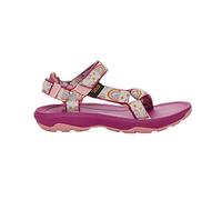 Teva Mädchen T HURRICANE XLT 2, Arc Birch, 24/25 EU