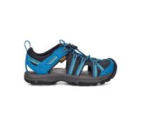 TEVA Kinder Trekkingsandale K MANATEE (1019403C) 28 PURPLE IMPRESSION