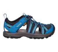 Teva Manatee Sandalen Kinder 31 Blau