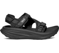 Teva Aventrail R2t Sandalen EU 43 Black / Black