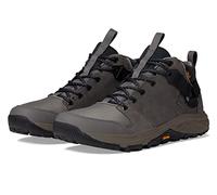 Teva Herren Grandview Gtx Wanderschuh, Marineblau/Anthrazit, 8.5