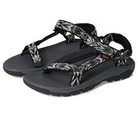Teva Hurricane XLT 2 Sandalen graphitgrau/schwarz - 45.5