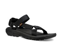 Teva Hurricane XLT2 Sandalen Schwarz