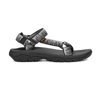 Teva Men's Hurricane XLT2 - Trekkingsandale 40.5 (US 8)