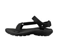 Teva »Hurricane XLT2 M´s« Outdoorsandale