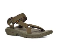 Teva Hurricane XLT2 Sandalen