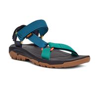 Teva Men's Hurricane XLT2 - Trekkingsandale 44.5 (US 11)