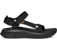 Teva Men's Hurricane XLT3 Sandal Black 43