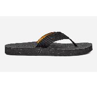 Teva - Mens ReFlip Flip-Flop - Teva, 11.0 US Men