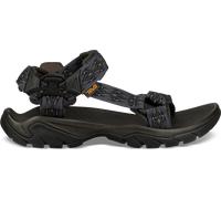 Teva Herrenschuhe Terra Fi 5 Universal Madang Blue Größe 44,5 (UK 10)