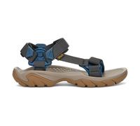 Teva Terra FI 5 - herren sandale - größe 39.5 (EU) 6 (UK)