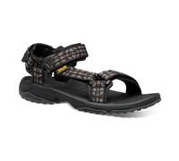 Teva Men's Terra Fi Lite - Trekkingsandale 43 (US 10)