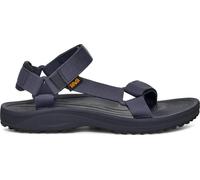 Teva Winsted Sandalen Crown Blue EU 44 1/2 (0001017419-CRW-11)