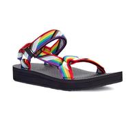 Teva Mid Universal für Herren - 1128031-CBMT - Grösse 42